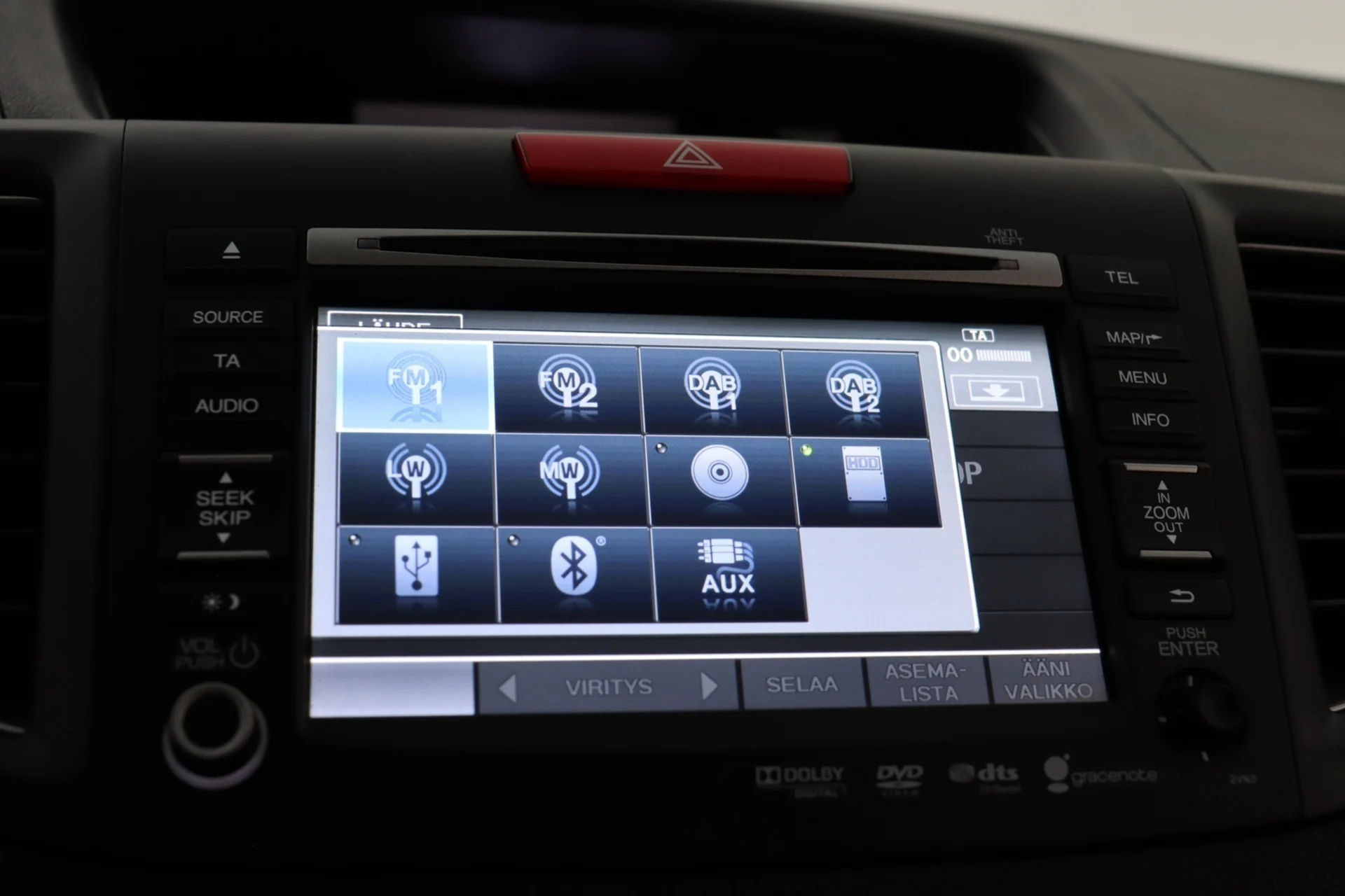 Car Image - 1Dj5PCbkyMP89fkSRcJ0Ih