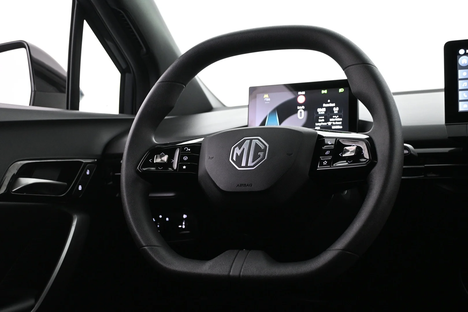 Car Image - 7dCa7krc7KJJ3YNYzz2RlG