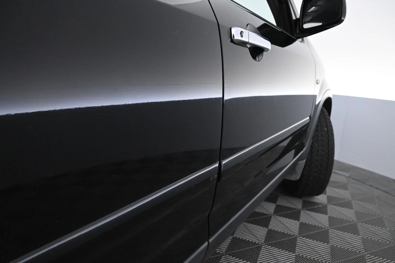 Car Image - 6WnVqqBVgEc6vtOfgqX6e8