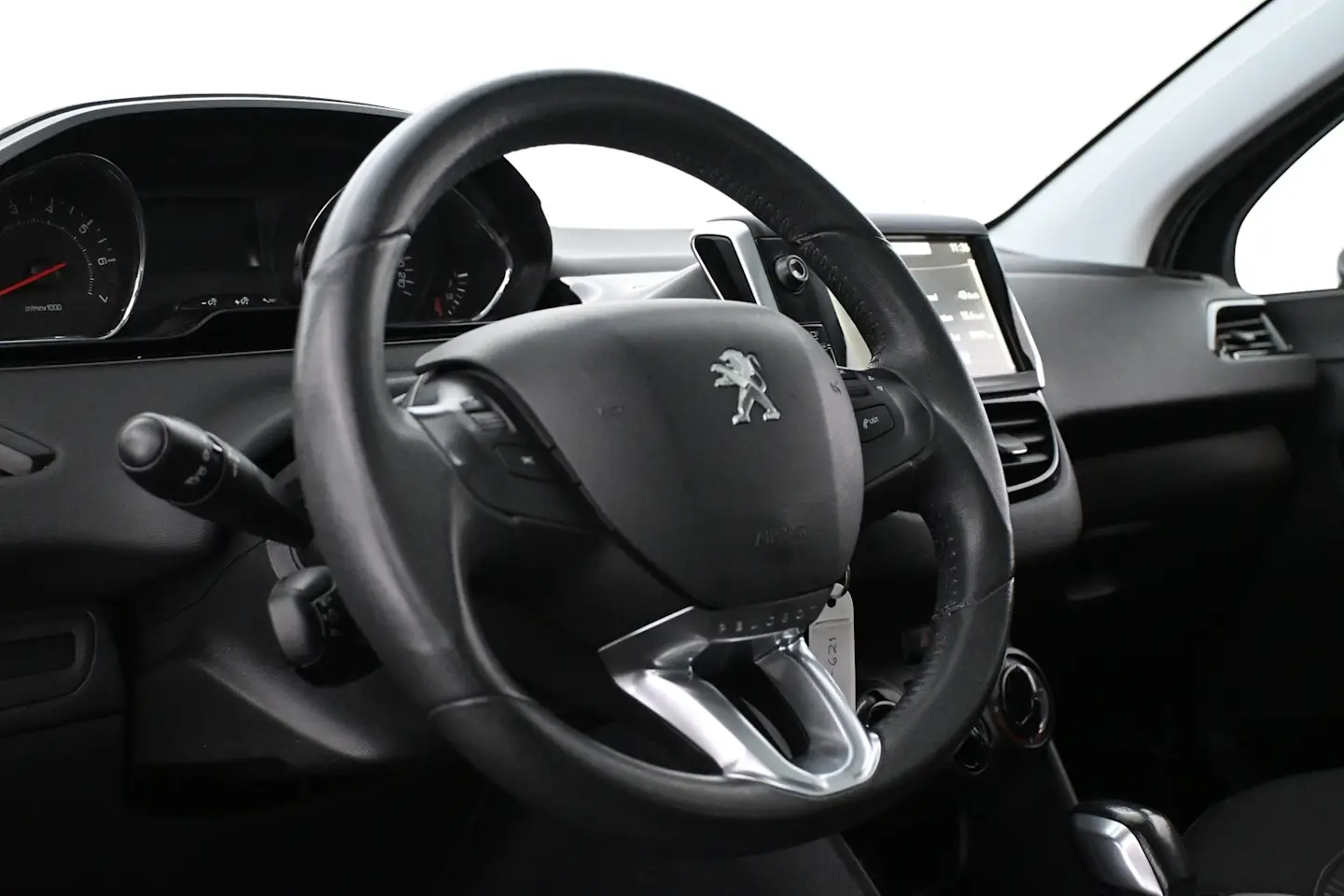 Car Image - 51L90vu2rv3nh4kdtXO5qy