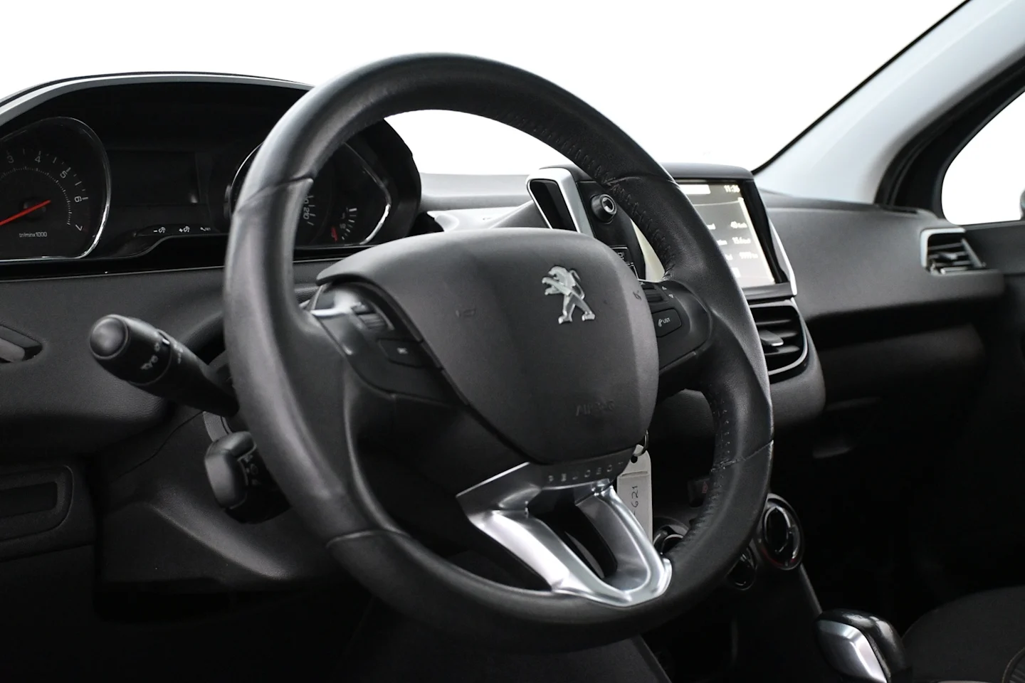 Car Image - 51L90vu2rv3nh4kdtXO5qy