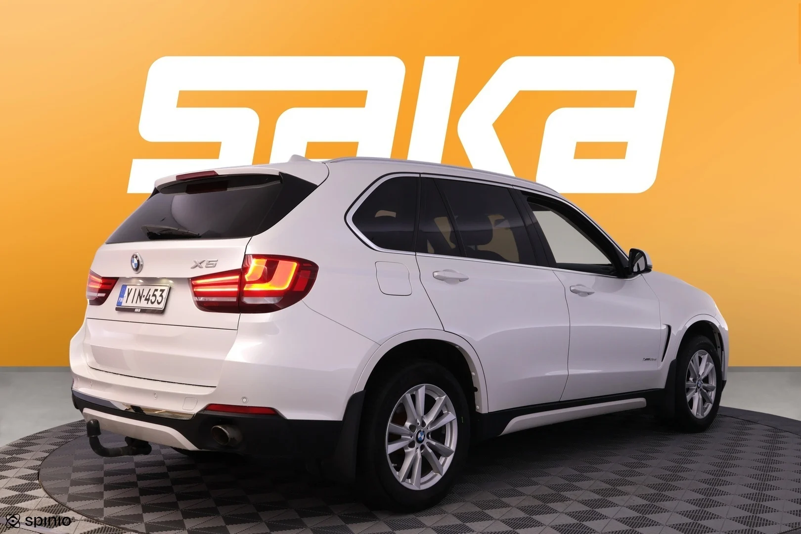 Car Image - 1neuPDgB5Fj7fhp0AASmiM