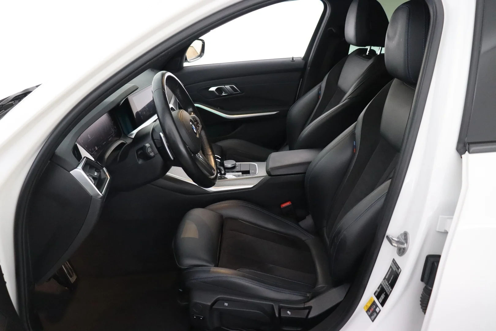 Car Image - 5t7FGgF1R4BxlwqE0kx9Lp