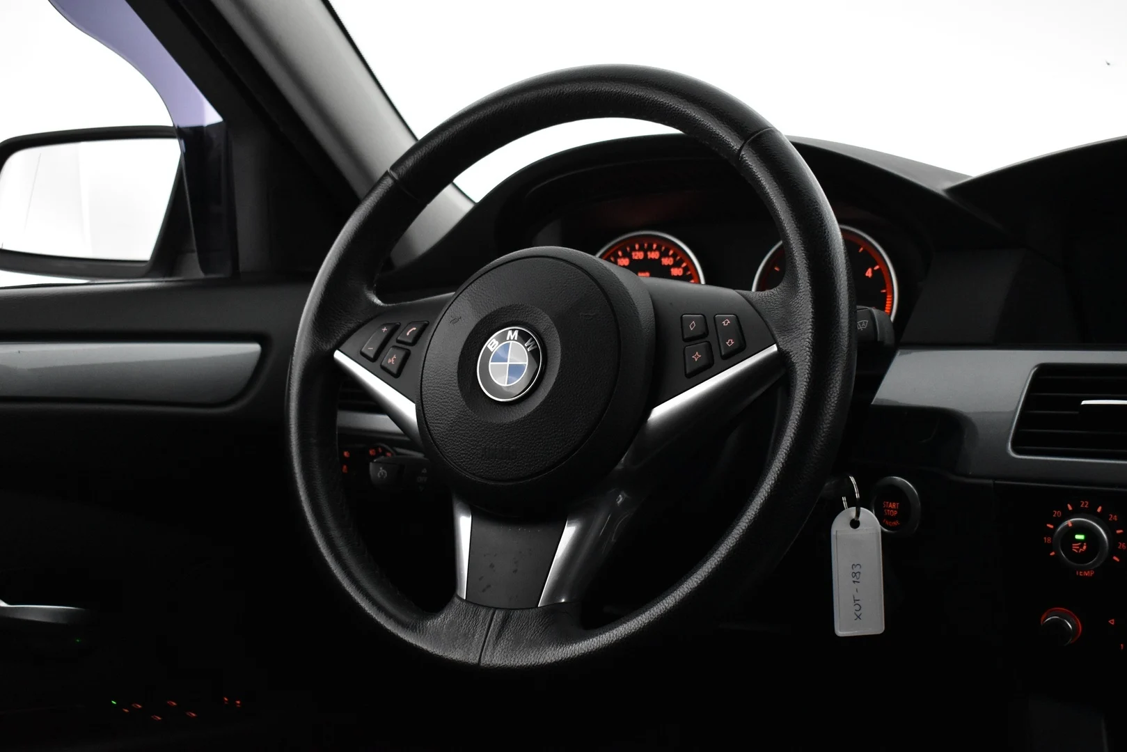 Car Image - 48djsoAE9eAmbwakINz867