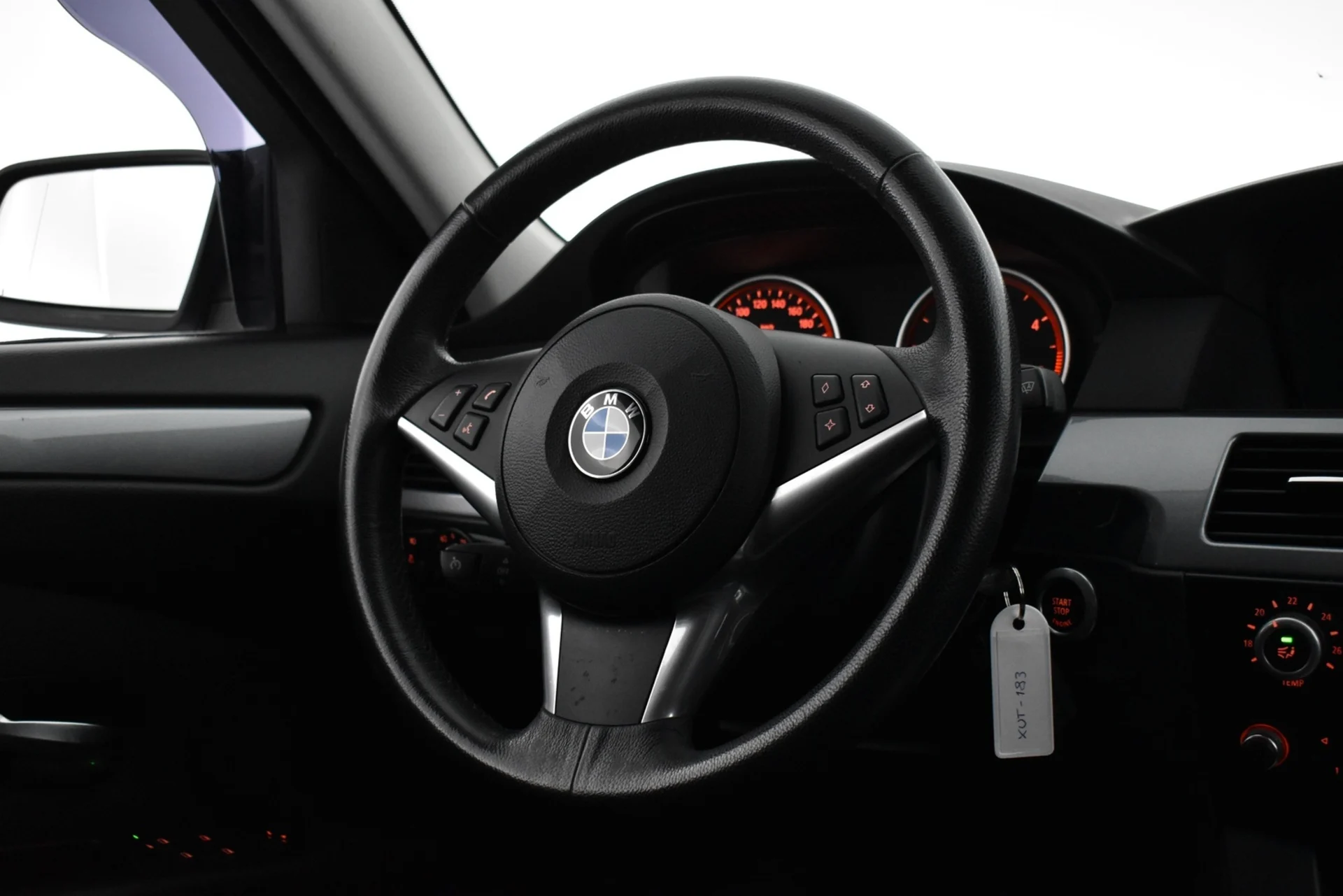 Car Image - 48djsoAE9eAmbwakINz867