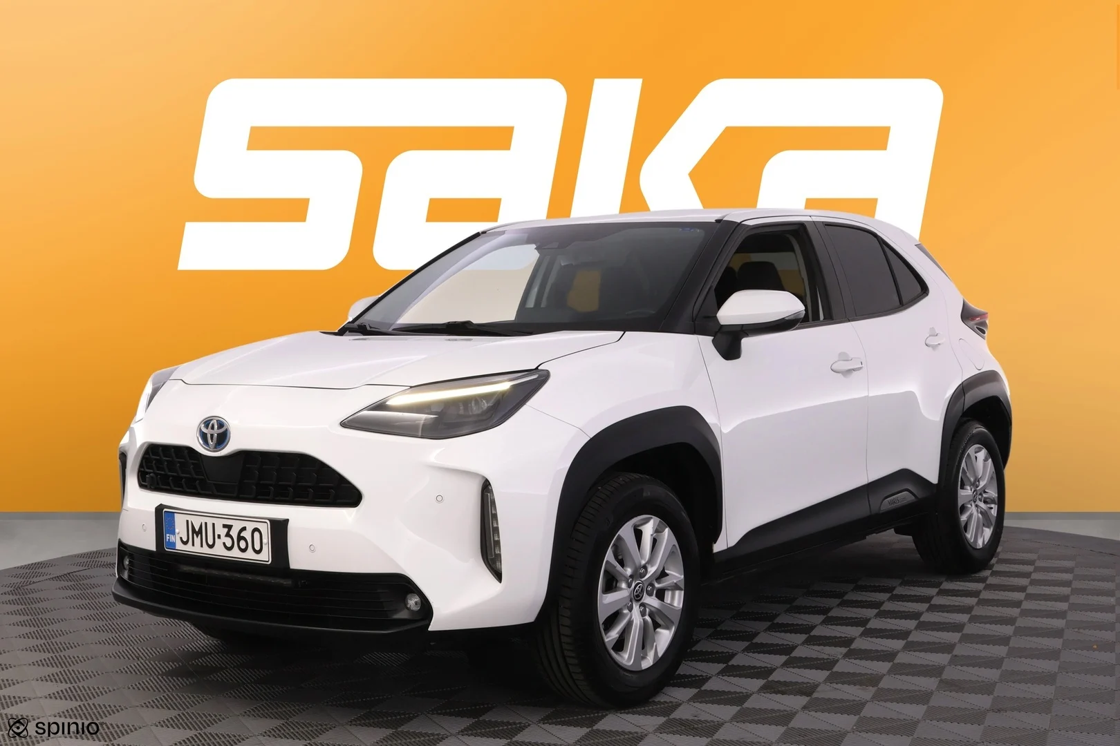 Car Image - 2BIk9I2G1vKjI0IRcM6ytH