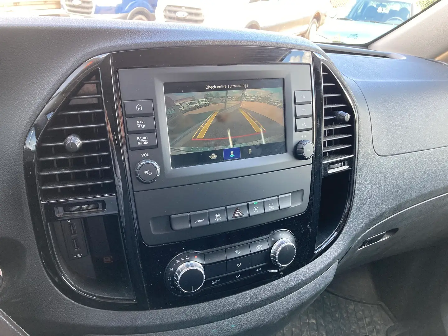 Car Image - 4HzYnRD6zYKN0SsPyLRxxw
