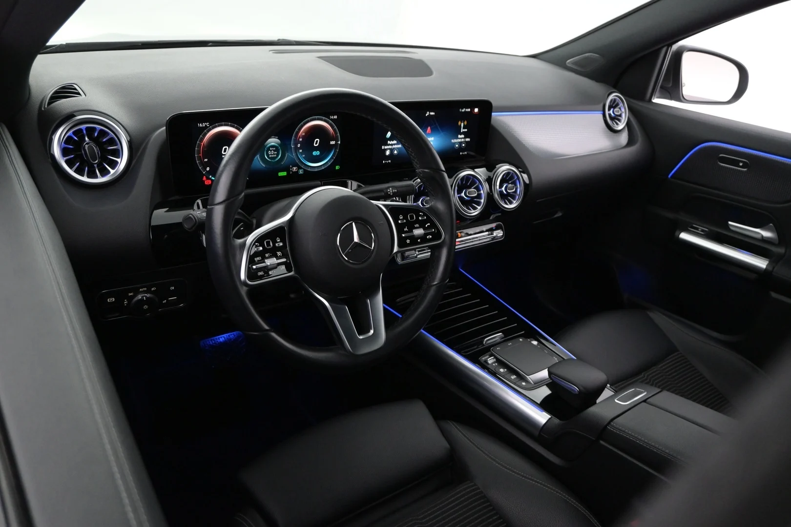 Car Image - Nsp7O28d1RxHsXoT4U8oh