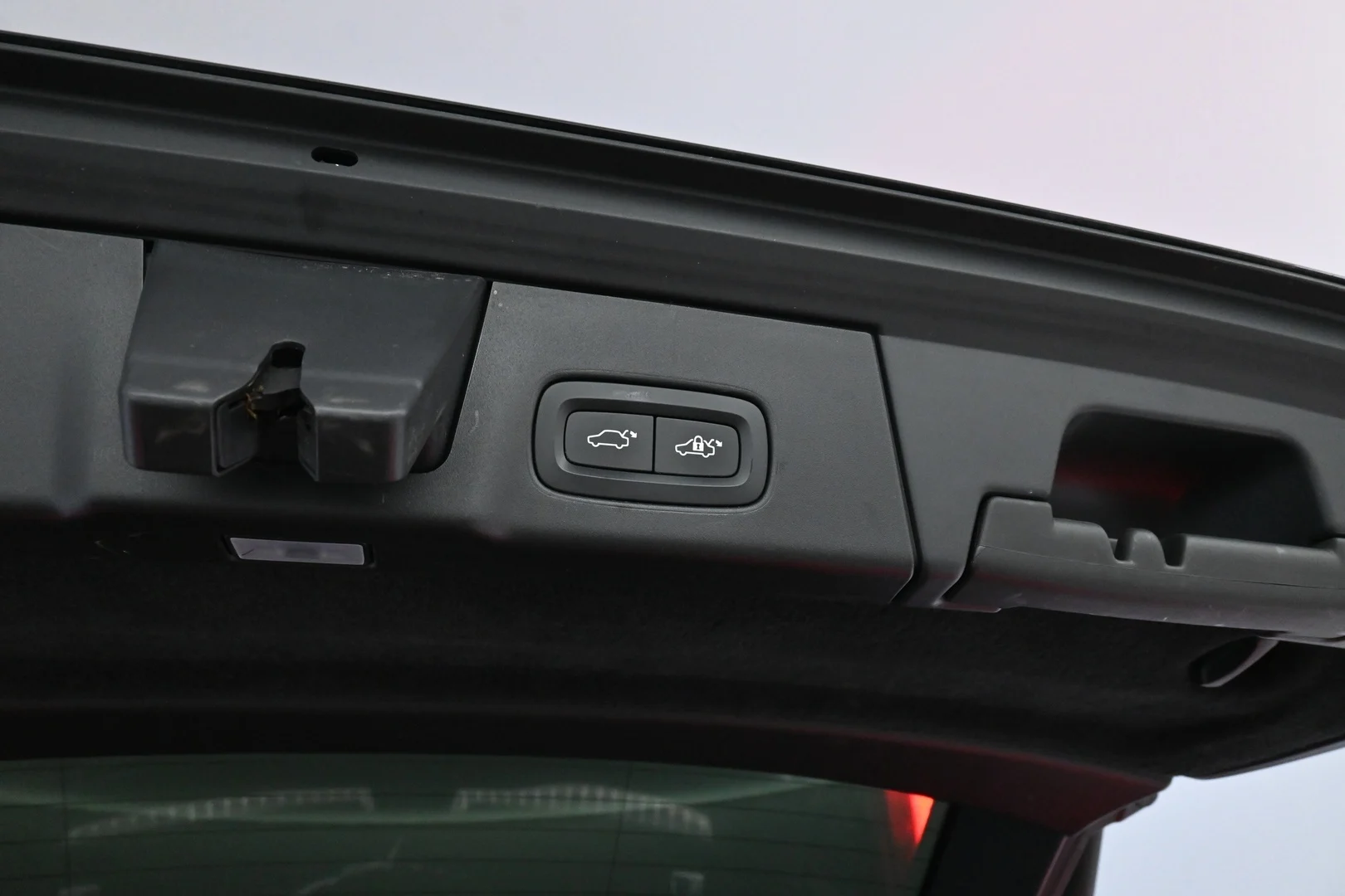 Car Image - 6EmM4xKvTZZCsC44Bm5WKS