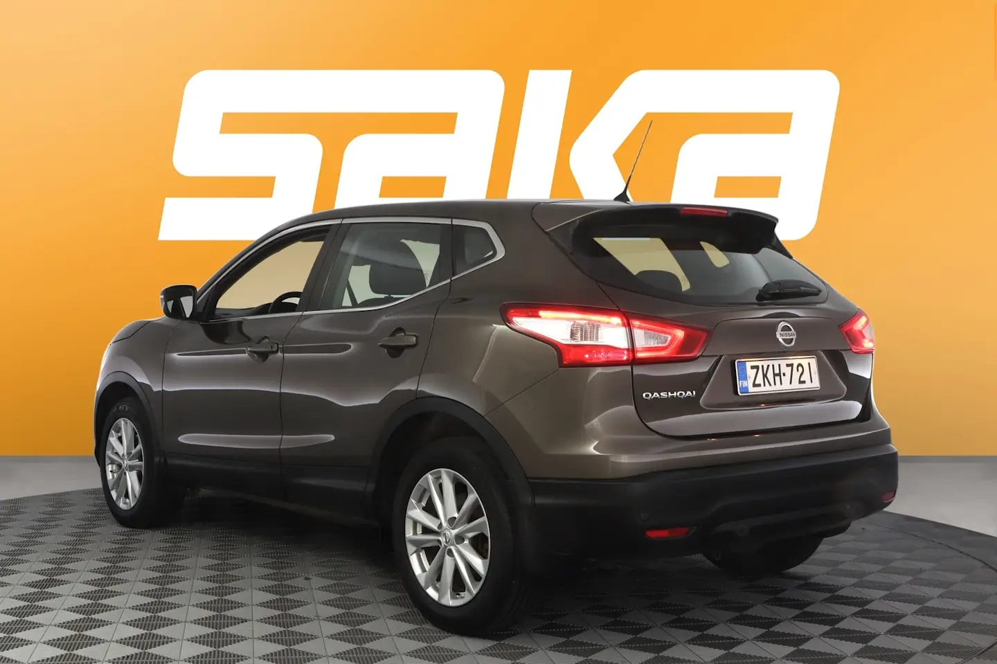 Car Image - 7l2MUxzMMZWmWiRGr6okj6