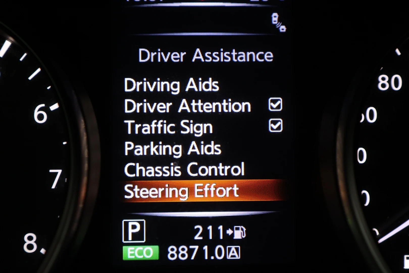 Car Image - 0REP2jhGhfUacdkyj3VXB