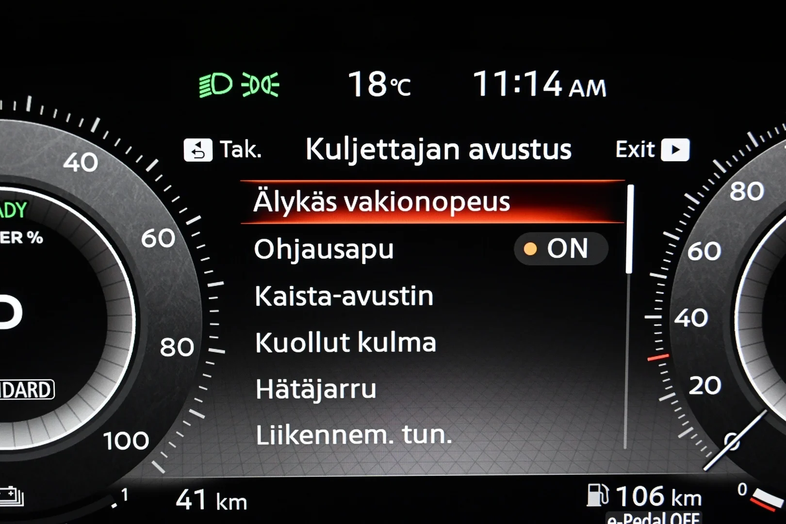Car Image - x4mpE3EotVXmnU7vCIrCu
