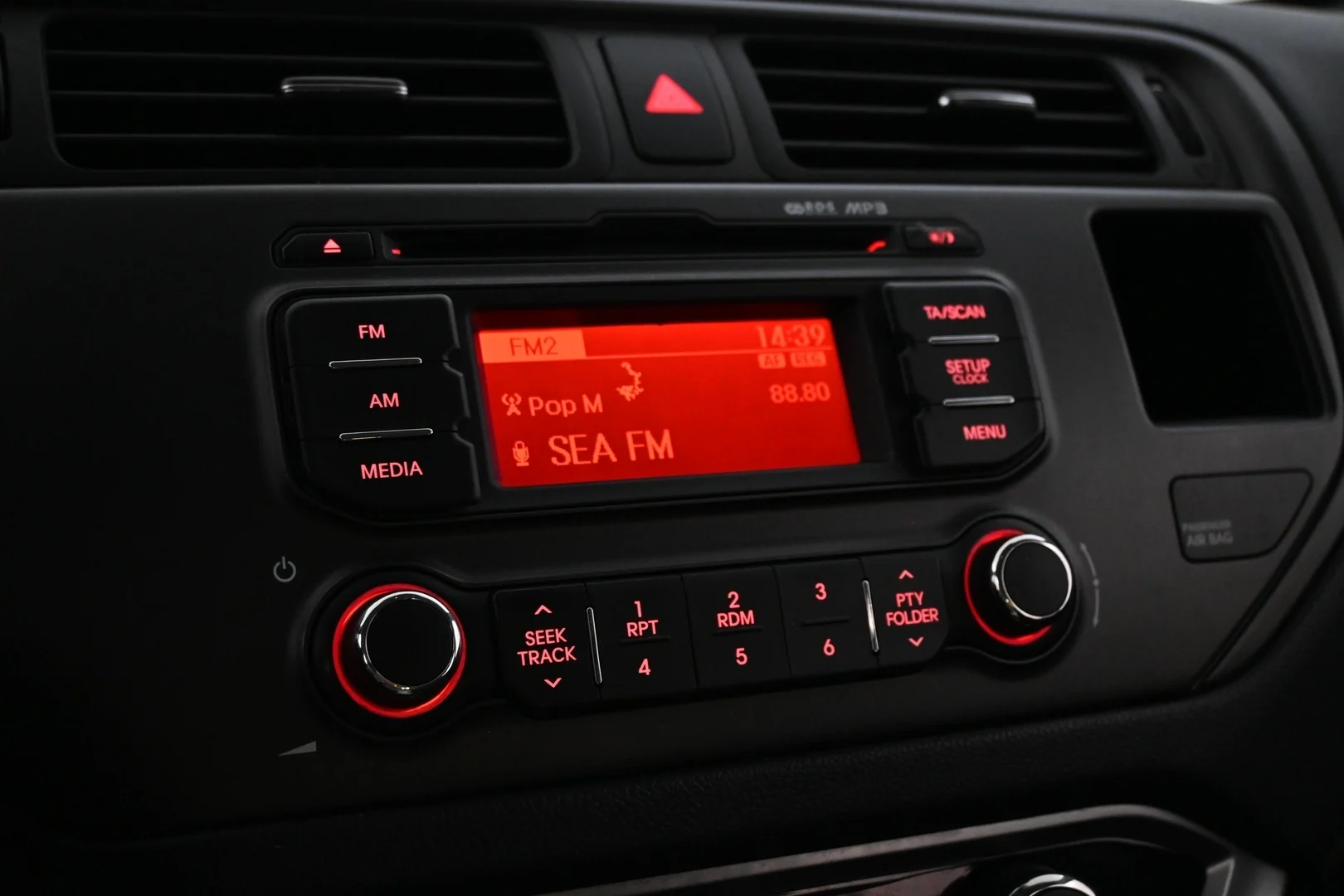 Car Image - 1FuhTaABUAo56wSOex51jI