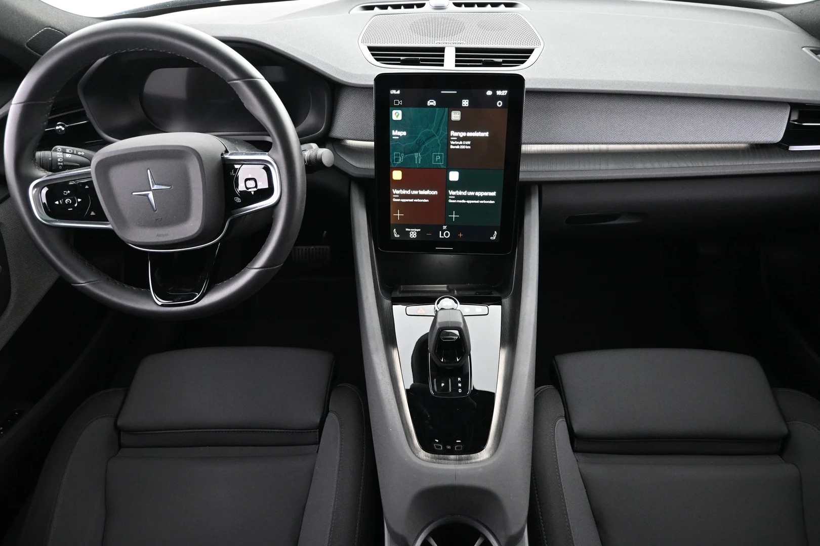 Car Image - 2jLFdCj1nJngiPplBIrVhp