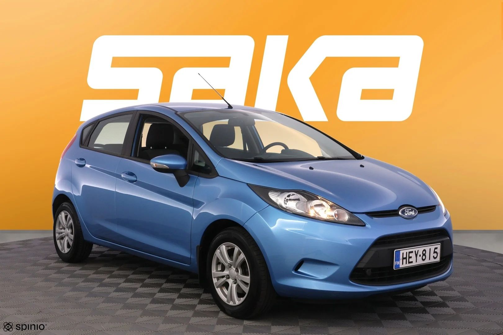 Car Image - vWF8KgI2nVDQDIxZxbVKN