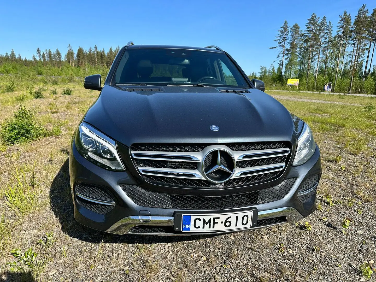 Car Image - 4VyN93T3doYhxEXmgiCHJ