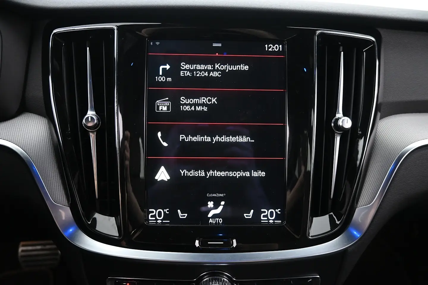 Car Image - 1xMgHtMf12U9Jip2jH8JpS