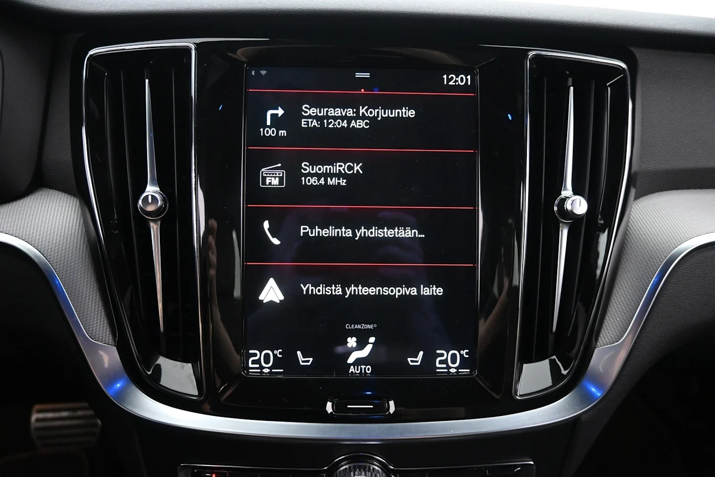 Car Image - 1xMgHtMf12U9Jip2jH8JpS