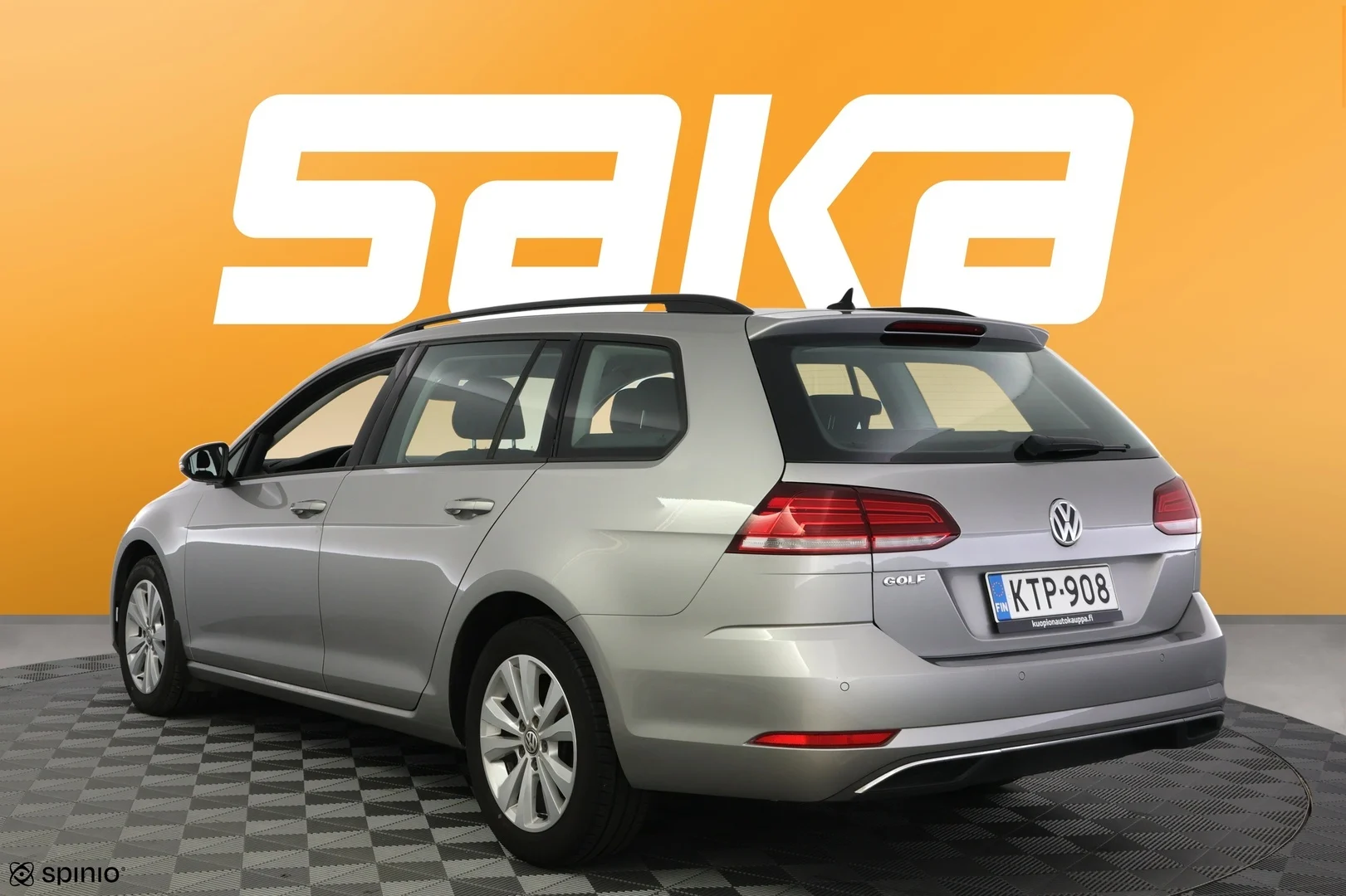 Car Image - 6475Sk2dQmAod49rx6ZArl