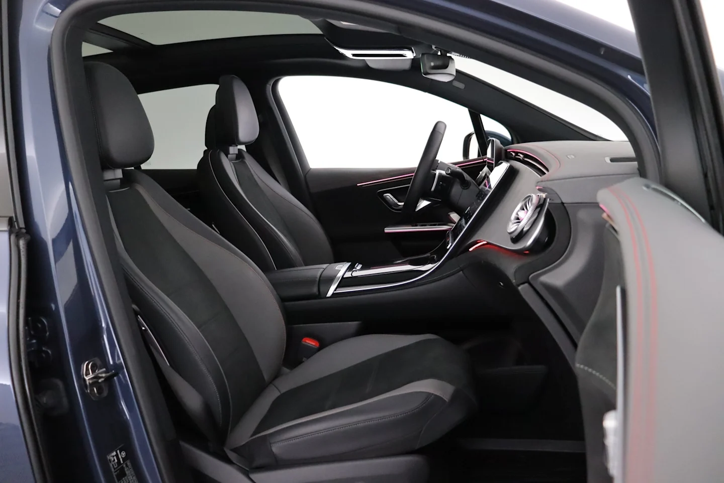 Car Image - G72ysQ6A37zCA6GSavxix