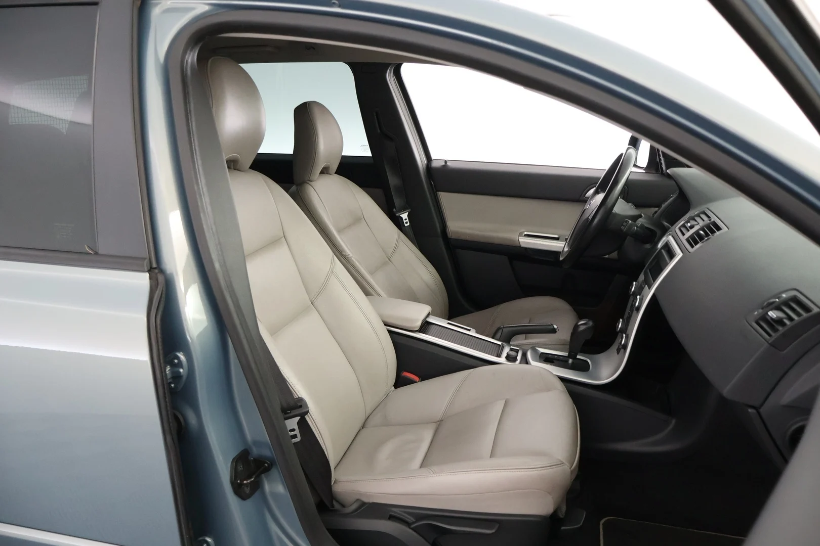 Car Image - 1q22t7MYF4SPsoTTjXmRel