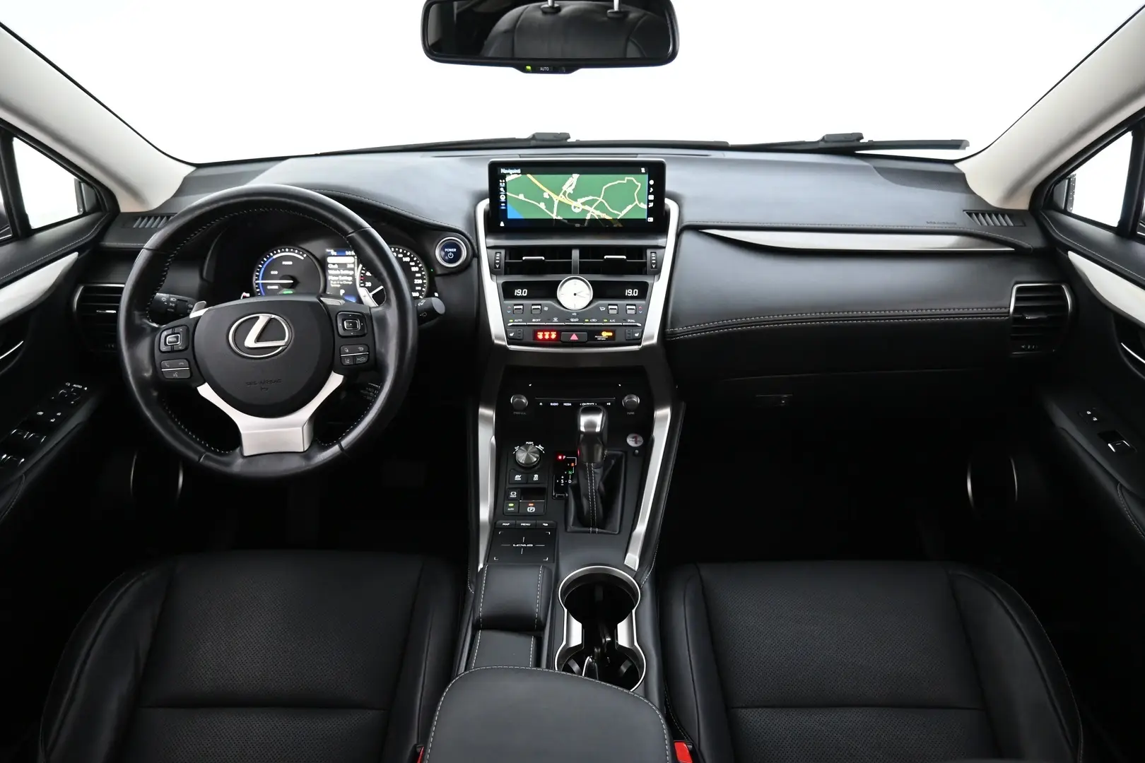 Car Image - 7u3kVdiOJfti4Pot6Y9VXQ