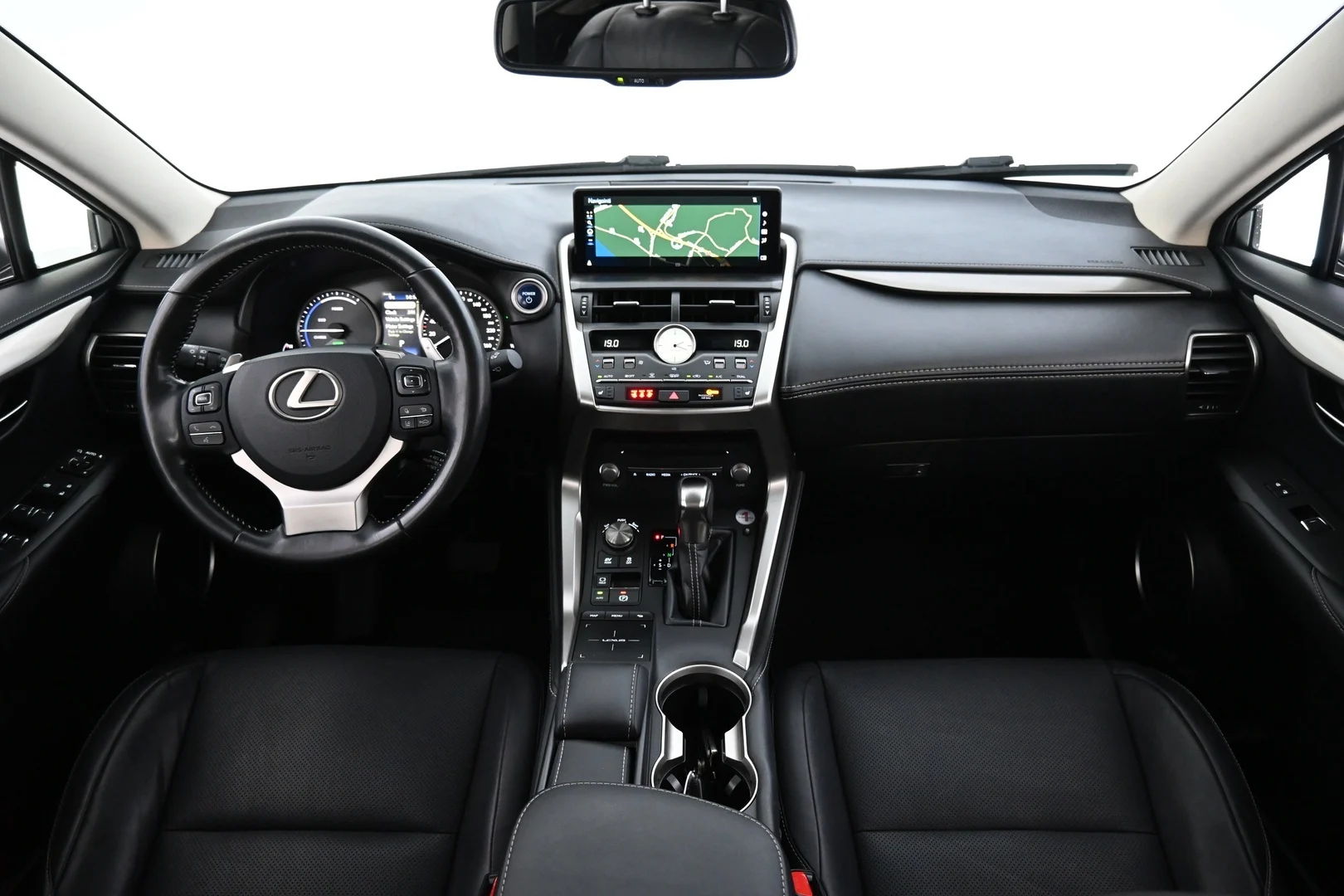 Car Image - 7u3kVdiOJfti4Pot6Y9VXQ