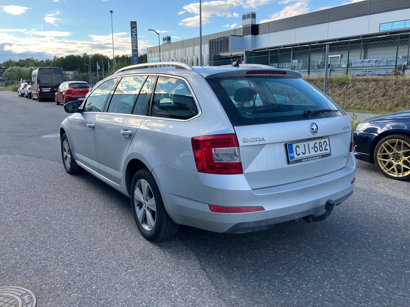Car Image - 2apVh3YcLn2P3G0KZJwVCW