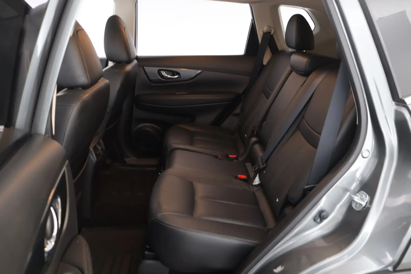 Car Image - 5CHOeorzWyJ4CWWpH1hEZ7