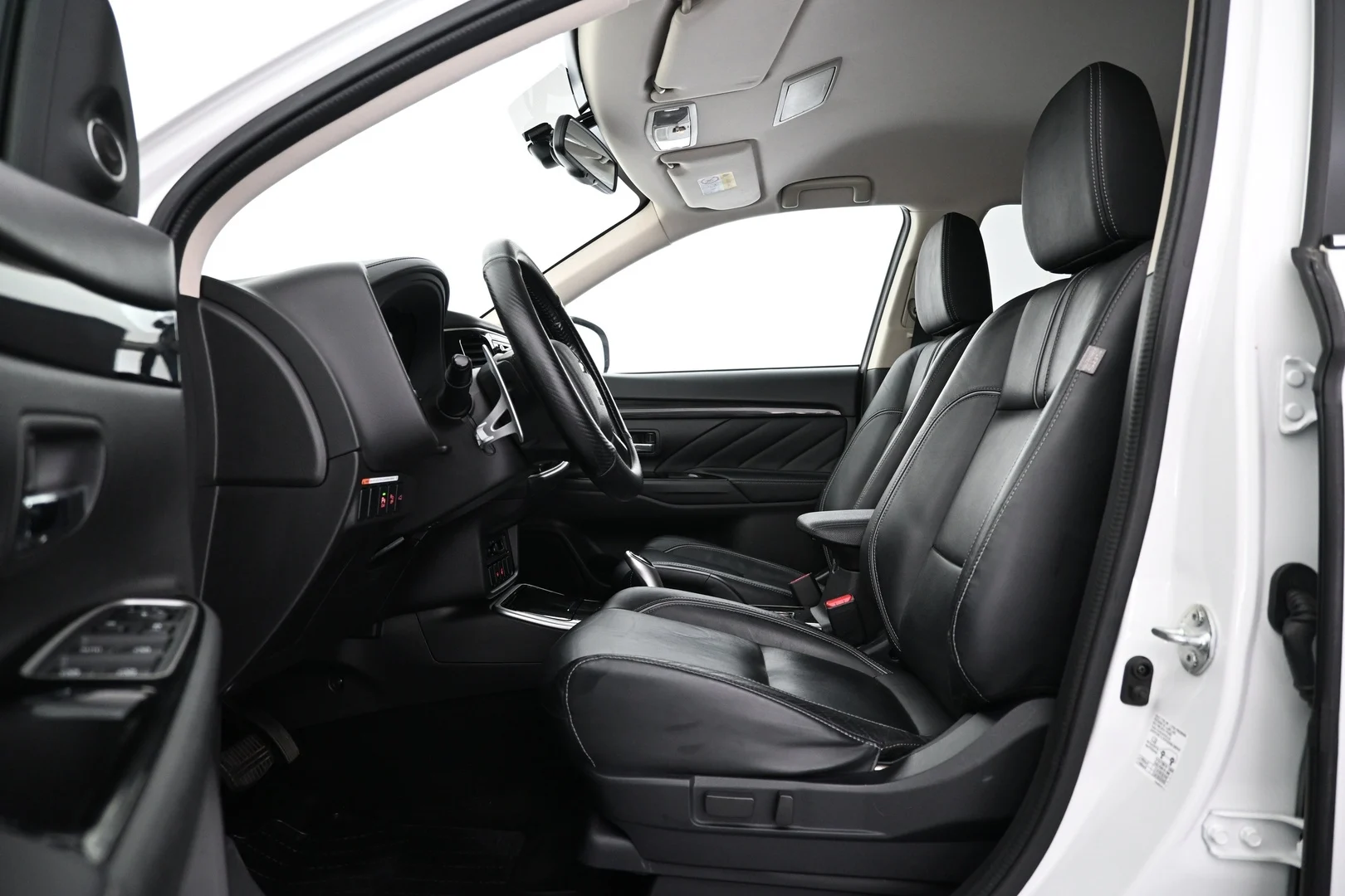 Car Image - 3H1i92Ydv3SxWo388aa8I6