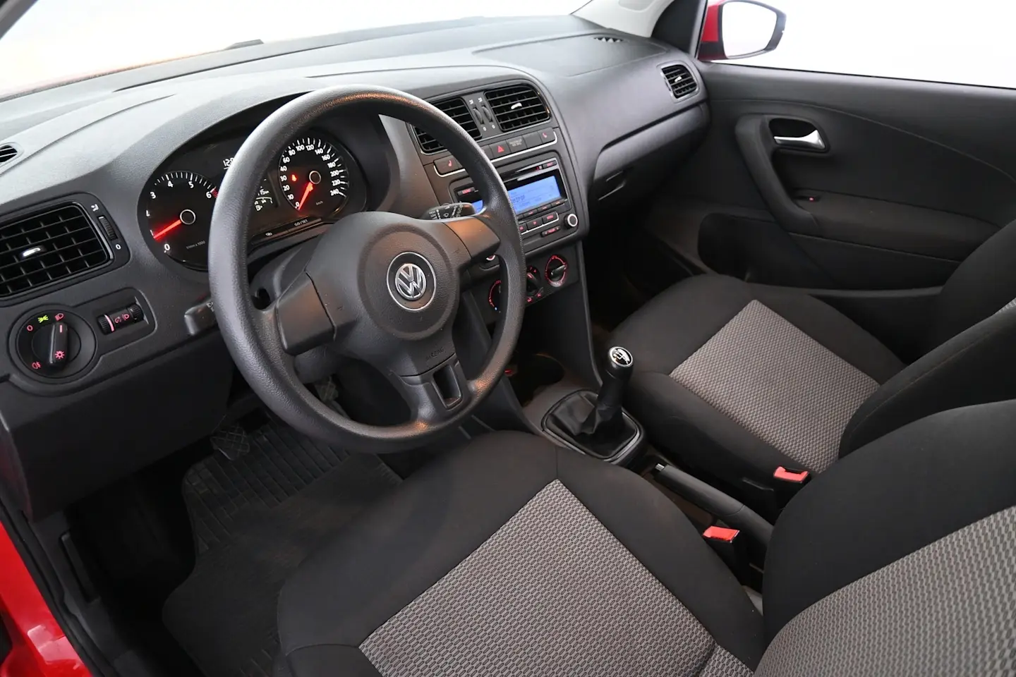 Car Image - 2i9BTbBSpzlQP9OpUmsEWV
