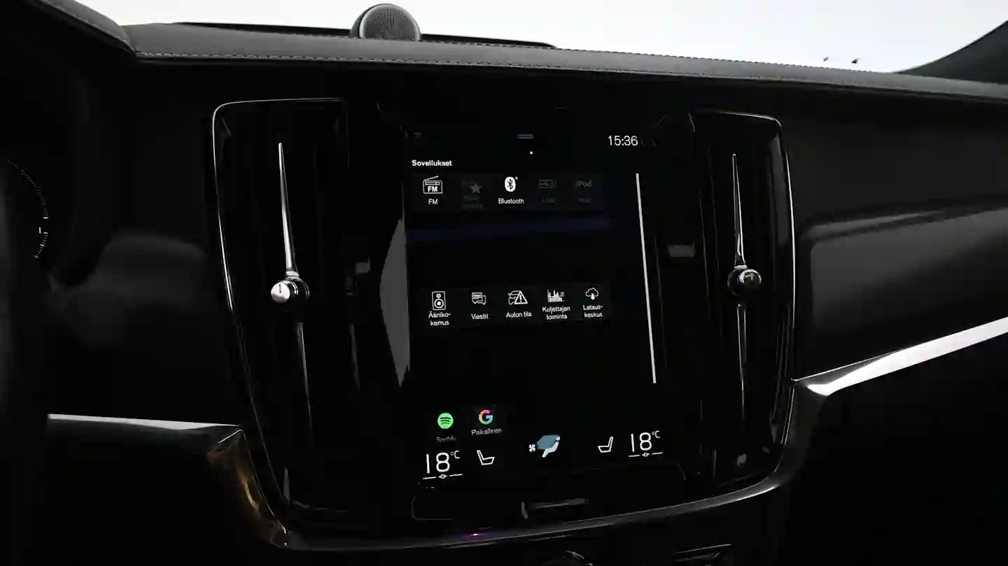 Car Image - GiMbuYobyxQC3NUb0mGVy
