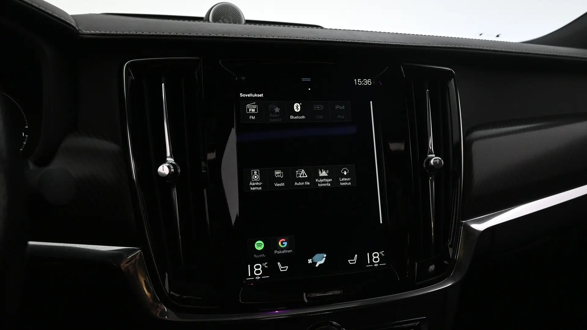Car Image - GiMbuYobyxQC3NUb0mGVy