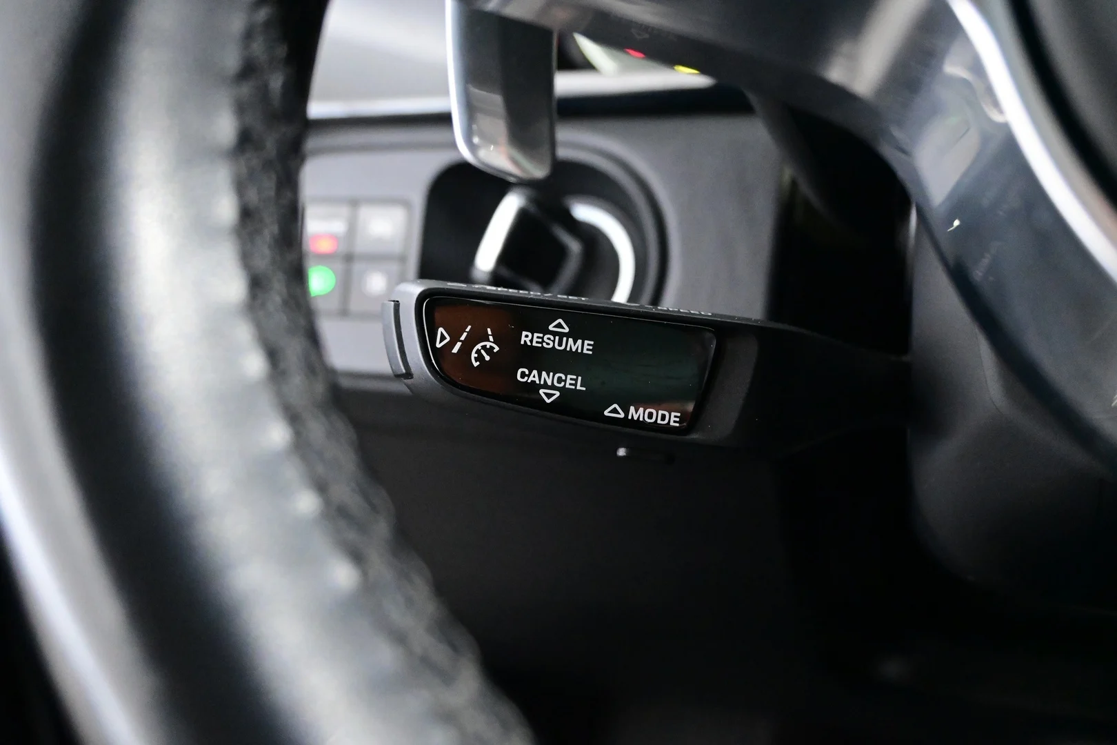 Car Image - 4Xpt2Qf6CkfyUEy5S2bz5E