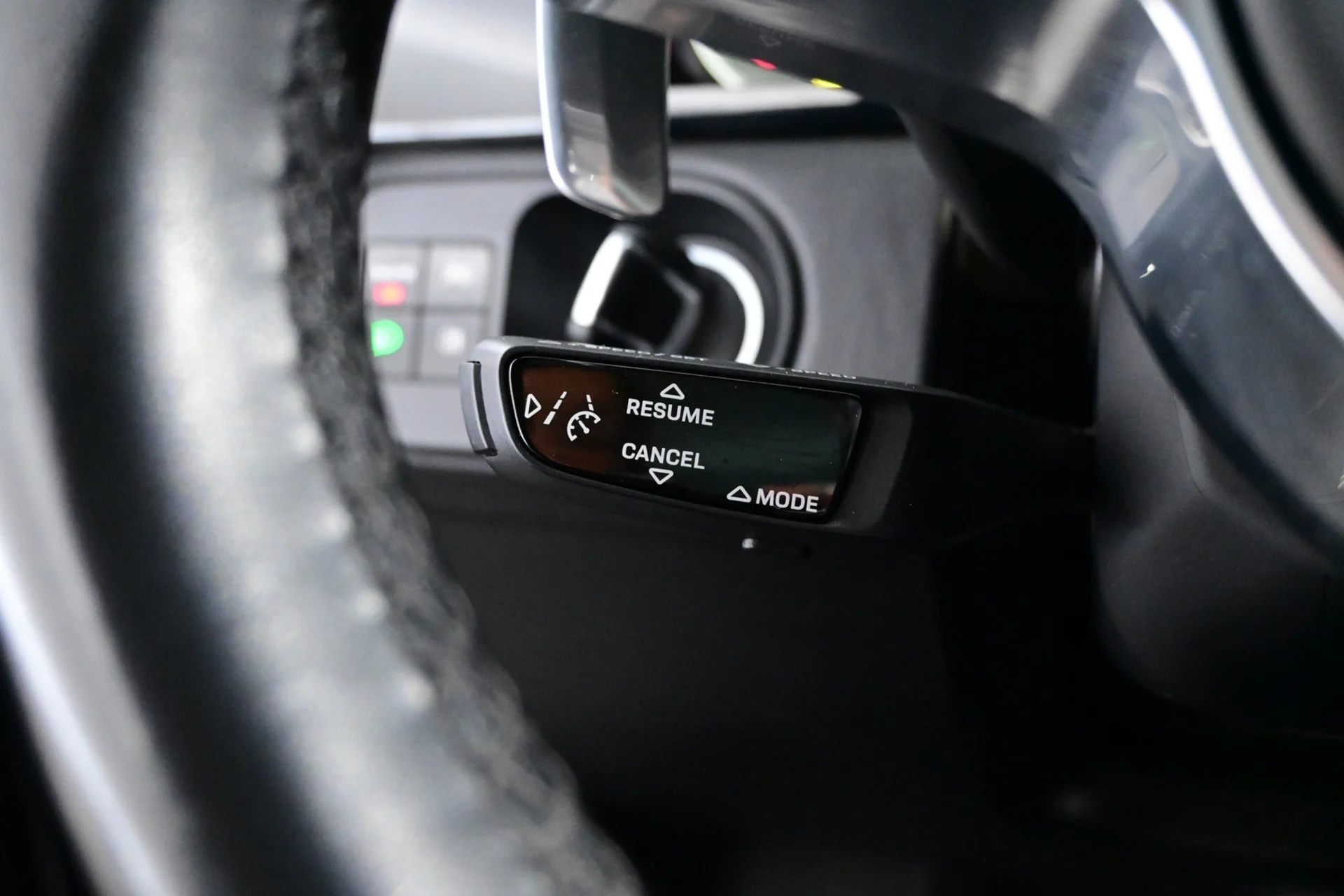Car Image - 4Xpt2Qf6CkfyUEy5S2bz5E
