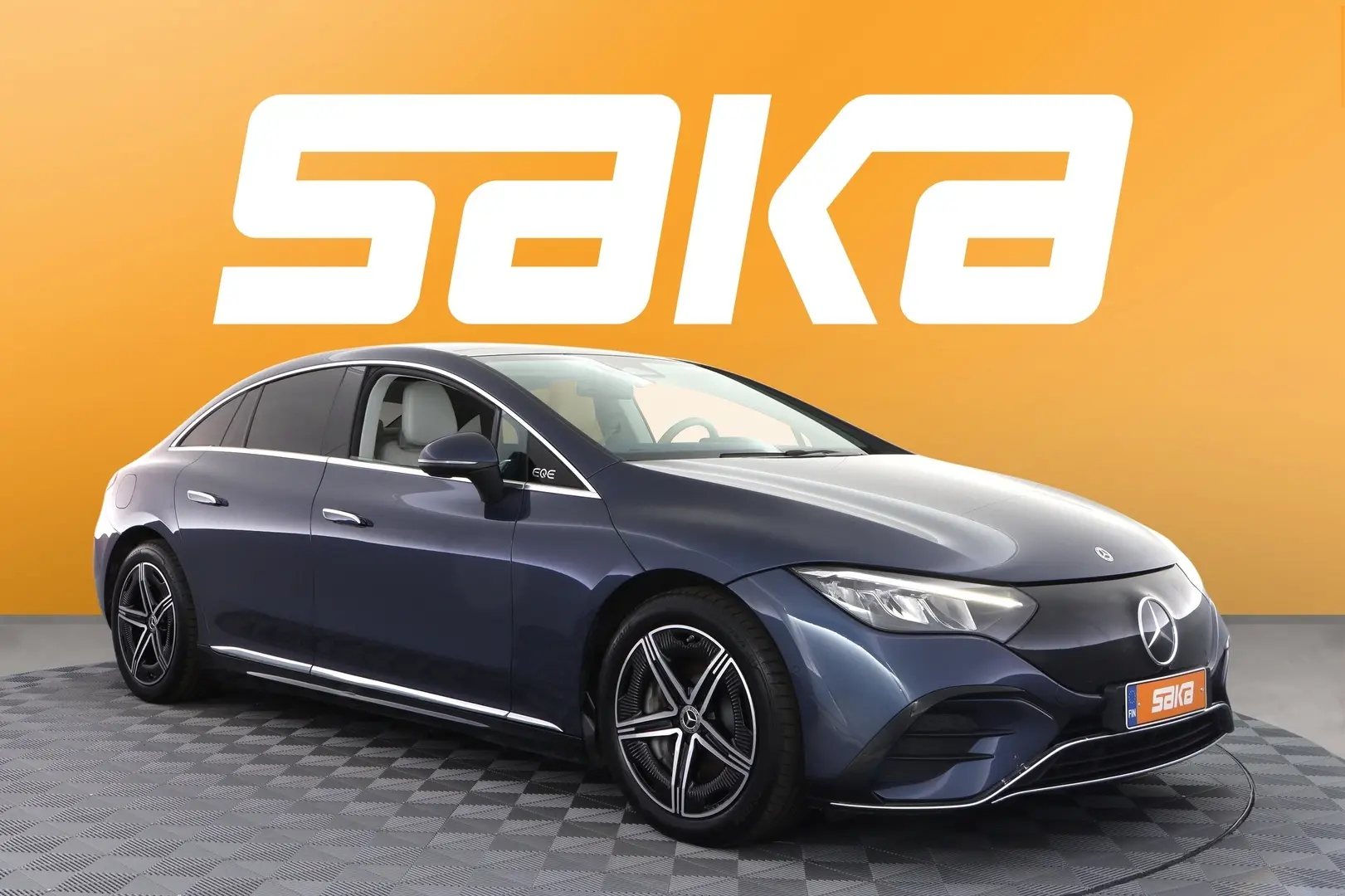 Car Image - 5l1OgJhklM8C4KDSmslPpY