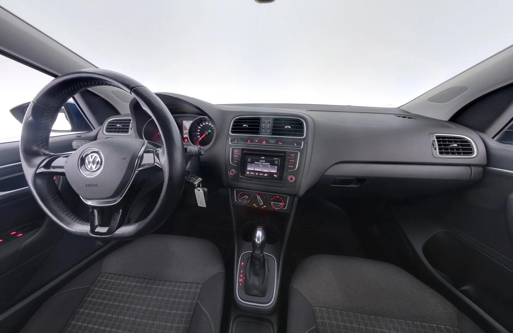Car Image - 38JC7686KQOz9tzfh1WDAS