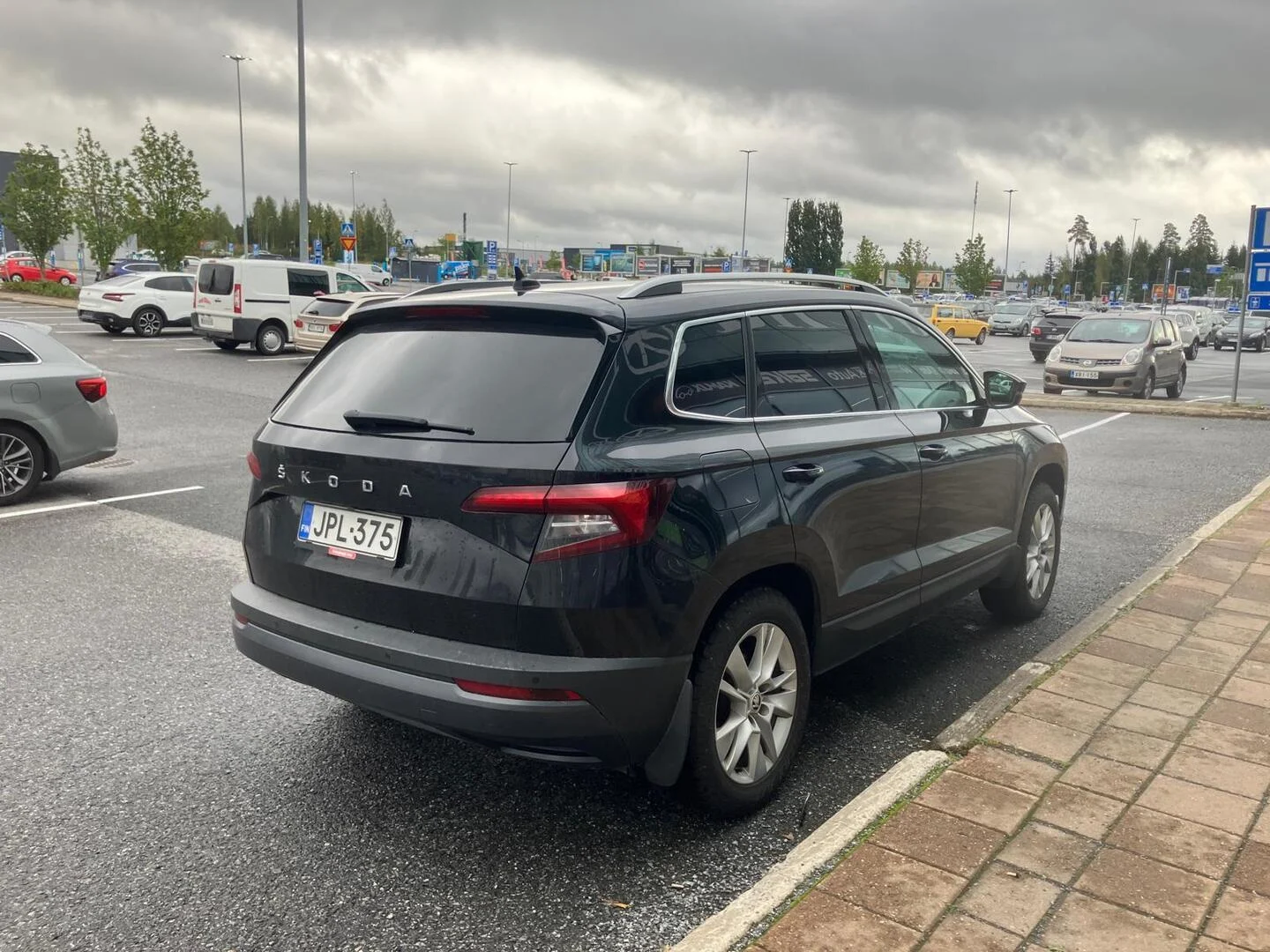 Car Image - 4fVA6CMjUAcXukUueOYxiB