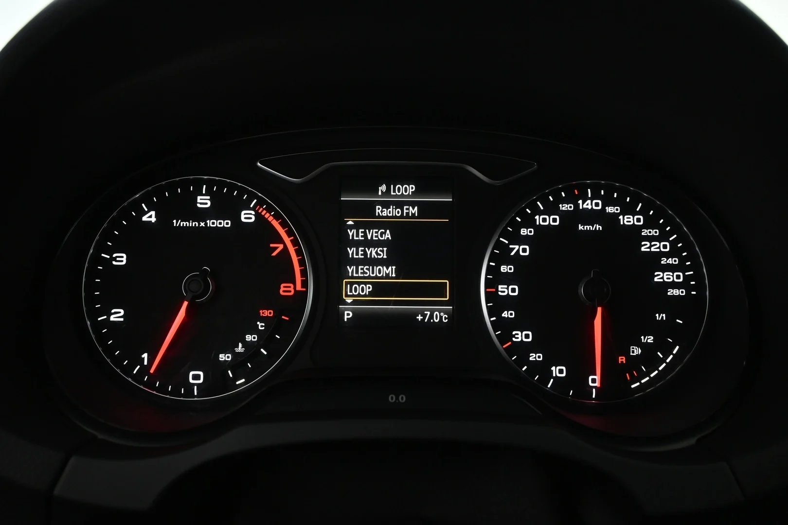 Car Image - 7s82IC5BigBD9gD3ONPBiT