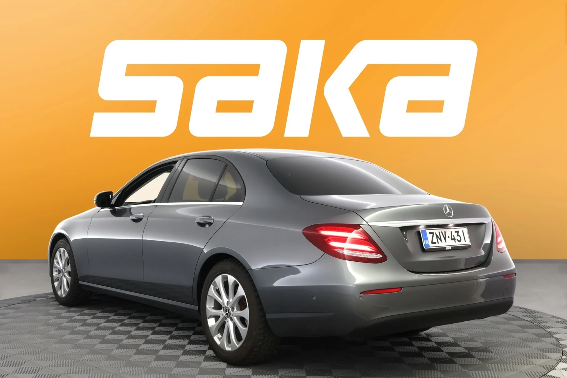 Car Image - 5DkdLWNkQQcC46QNSS8G3x