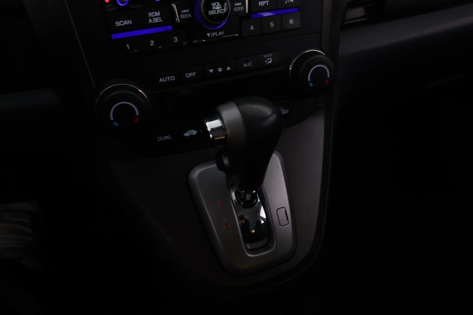 Car Image - 5yP4lsd0k2sMbUNHuAVIGo