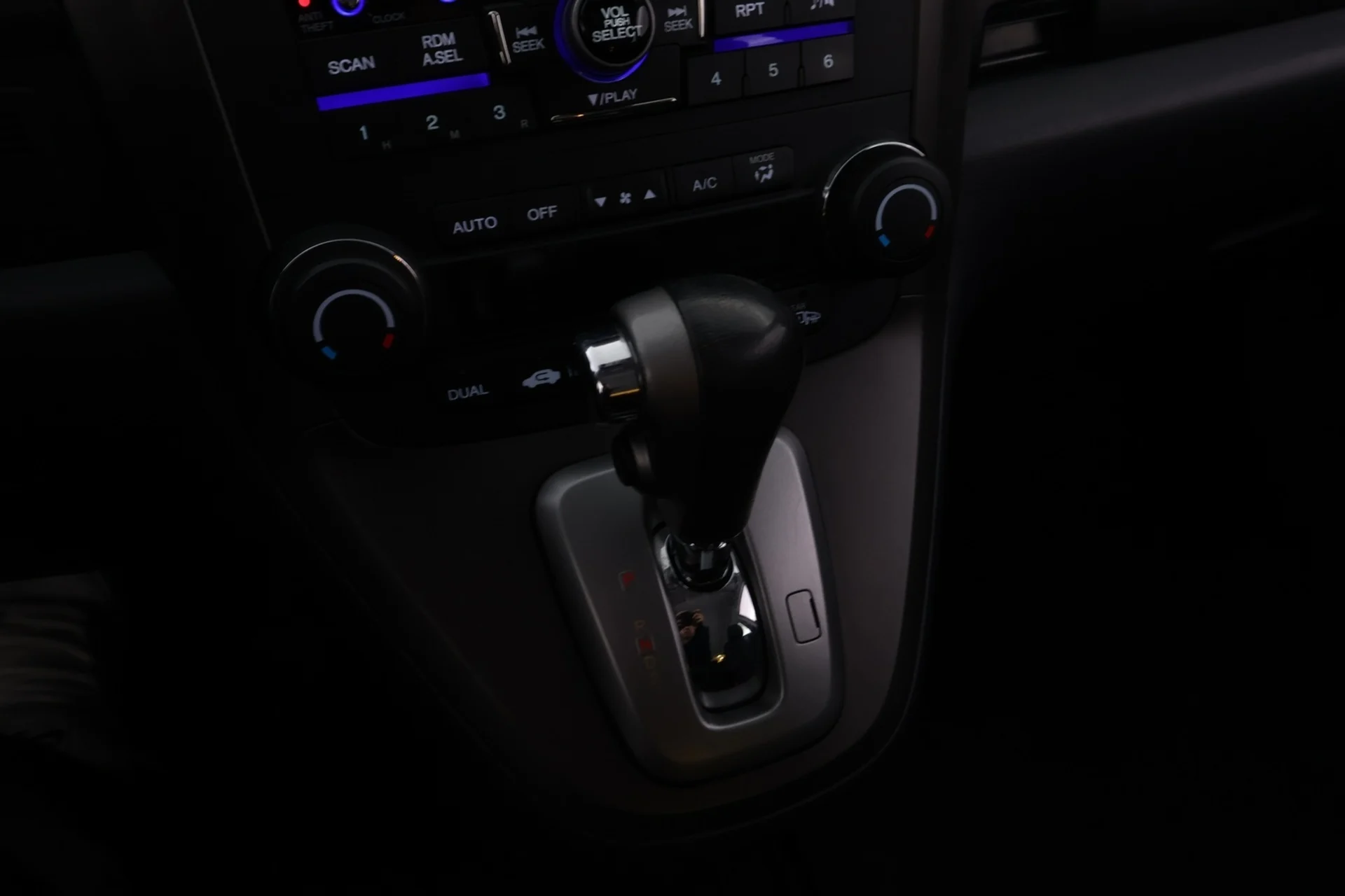 Car Image - 5yP4lsd0k2sMbUNHuAVIGo