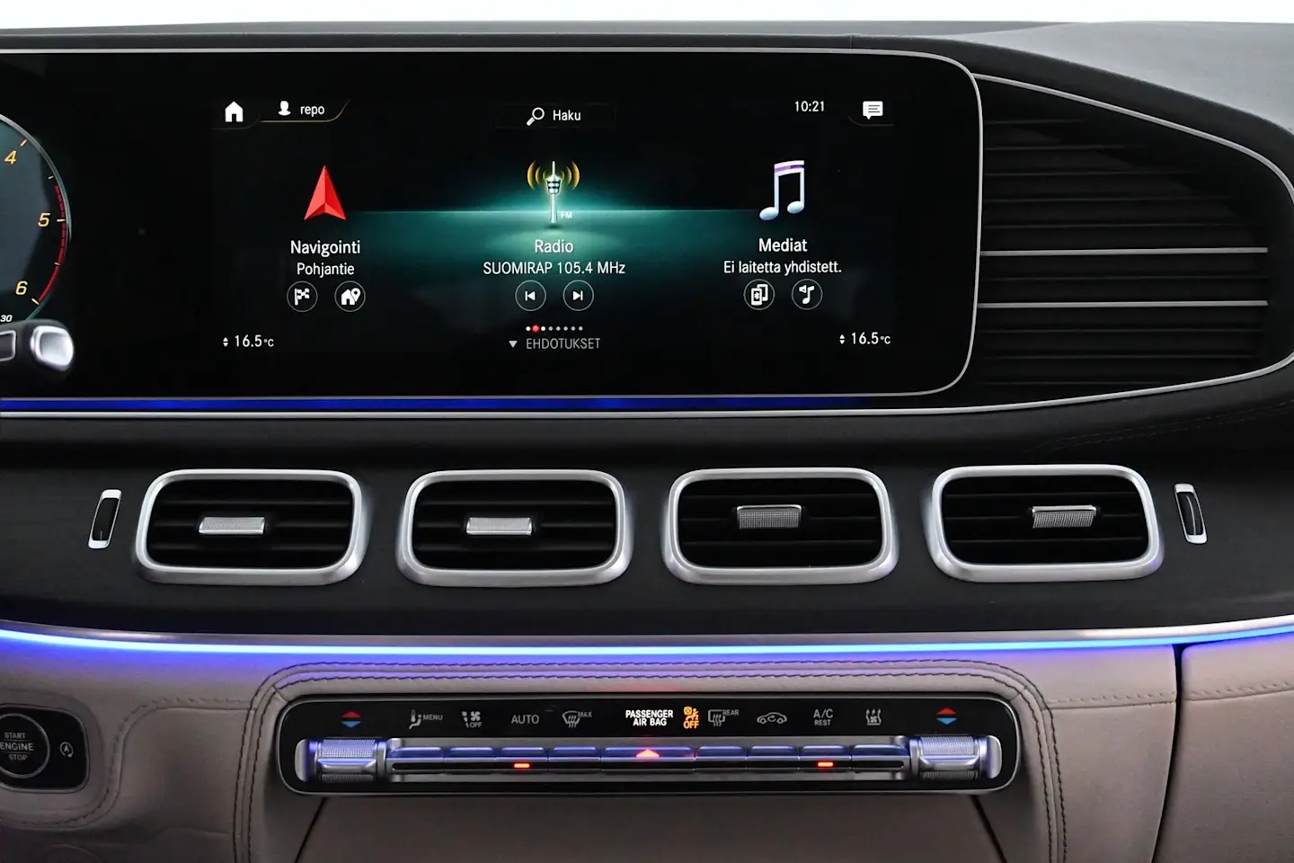 Car Image - 2Ii9moRLNbPzv5dqIkkX6B