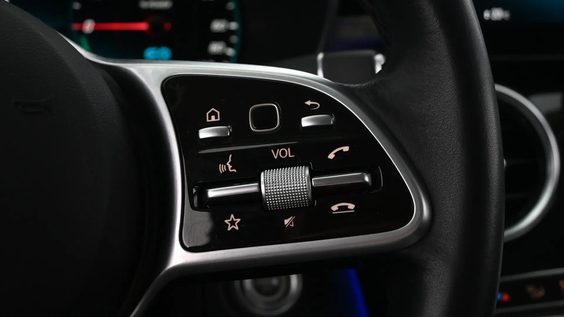 Car Image - 4g66wyrDw5oa4JB291bxdC