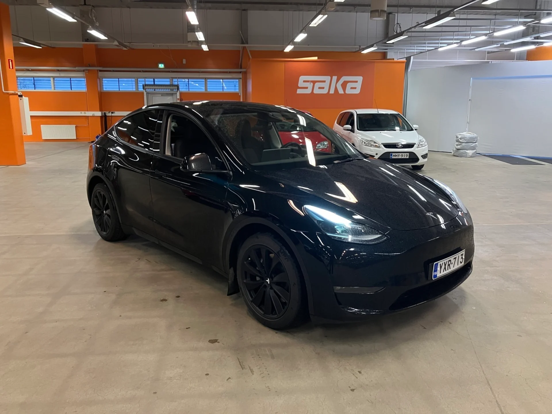 Car Image - 2ANI7Lo5SsvSTJbXdBZjUp