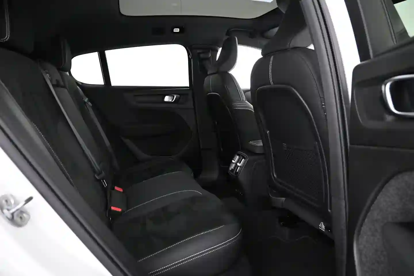 Car Image - 4UfiL8N8RRCDPUzE5zffQo