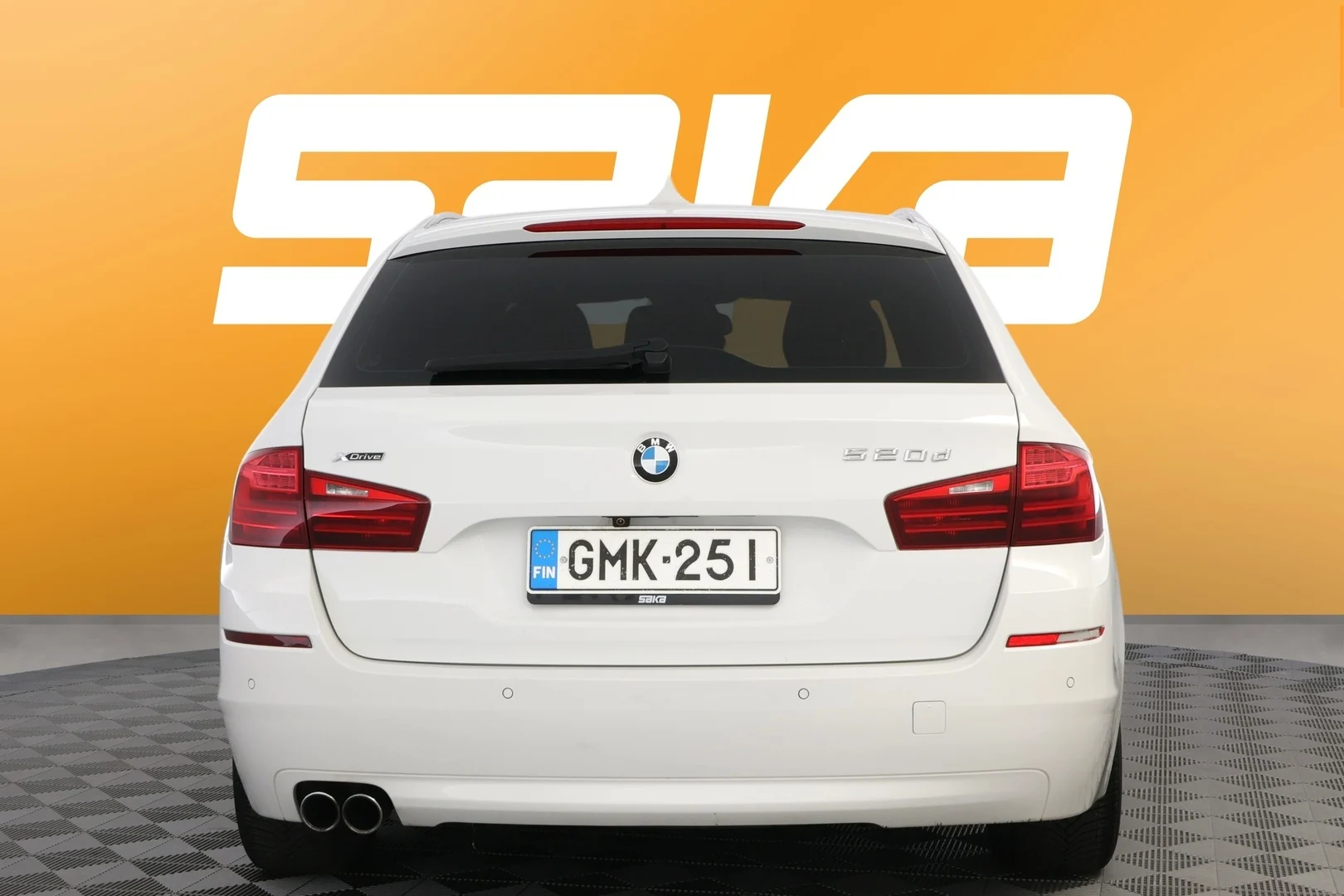 Car Image - 2U94zLWa6EKHki0rdUCz88
