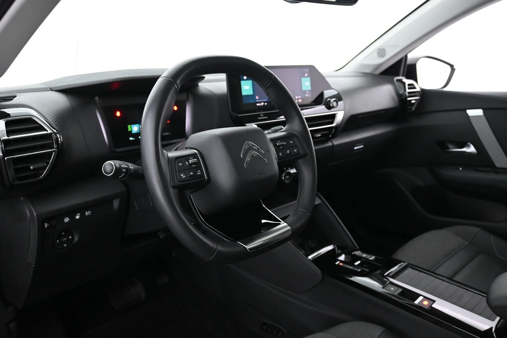 Car Image - 7viBqo7RmEZFmwgbXJwI4q