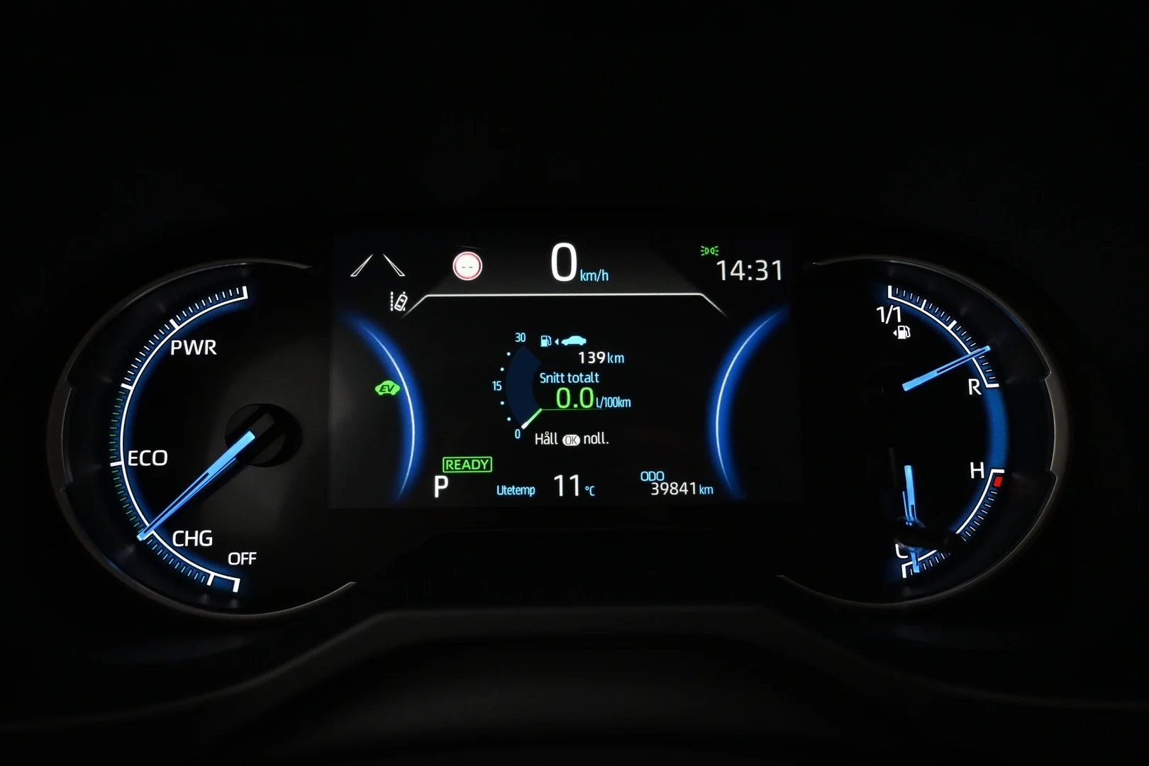 Car Image - i0LPFcWr7FAKLxOdMFHh3