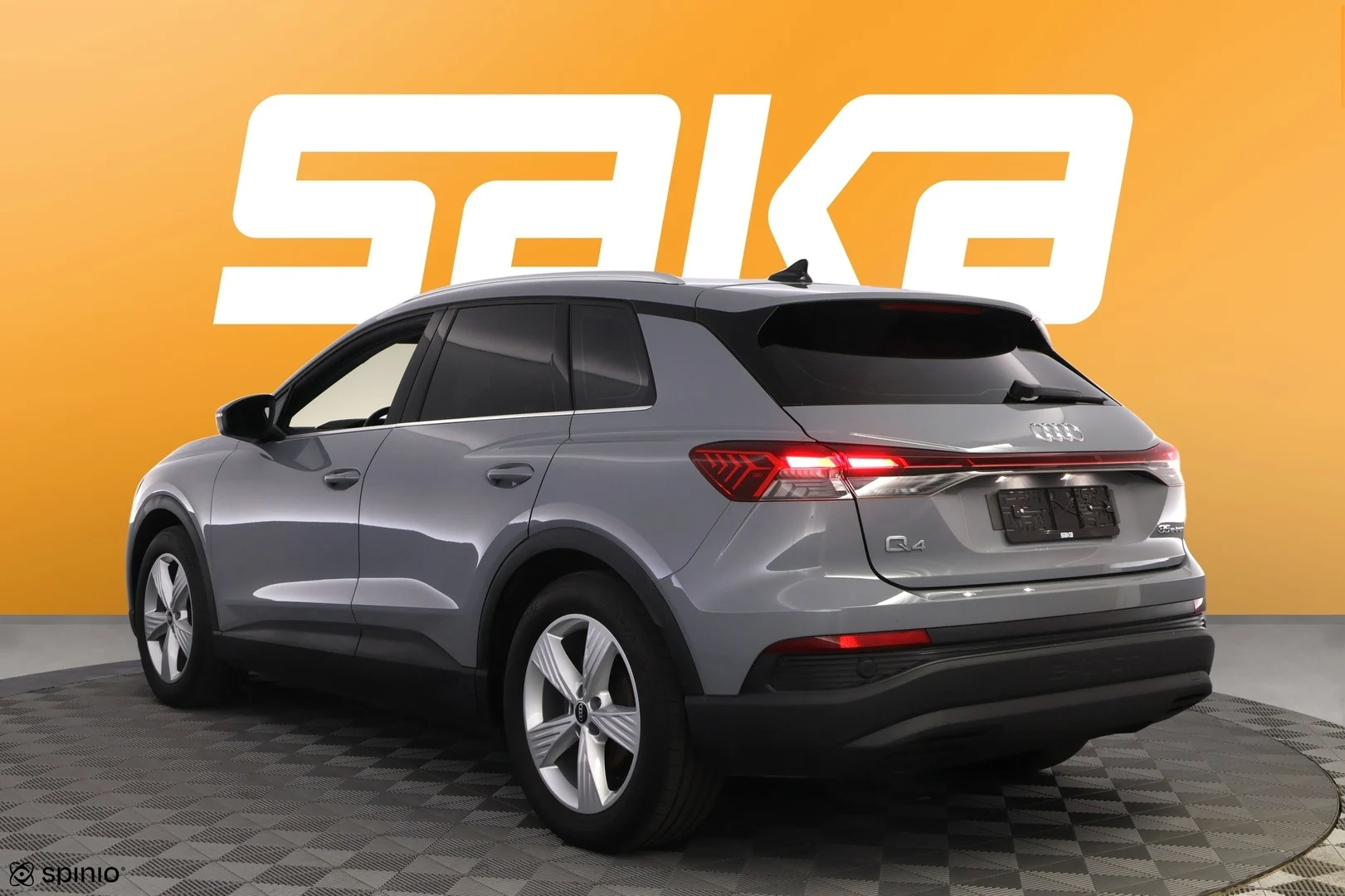Car Image - 4NddPsttgh9SvW8kLyX8t1